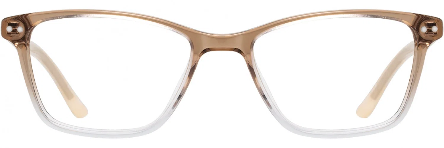 DB4K PEARL Eyeglasses - view 7